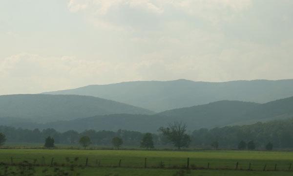 Lost River Motel - thumb 3