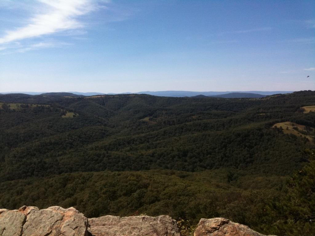 Lost River Motel - thumb 6