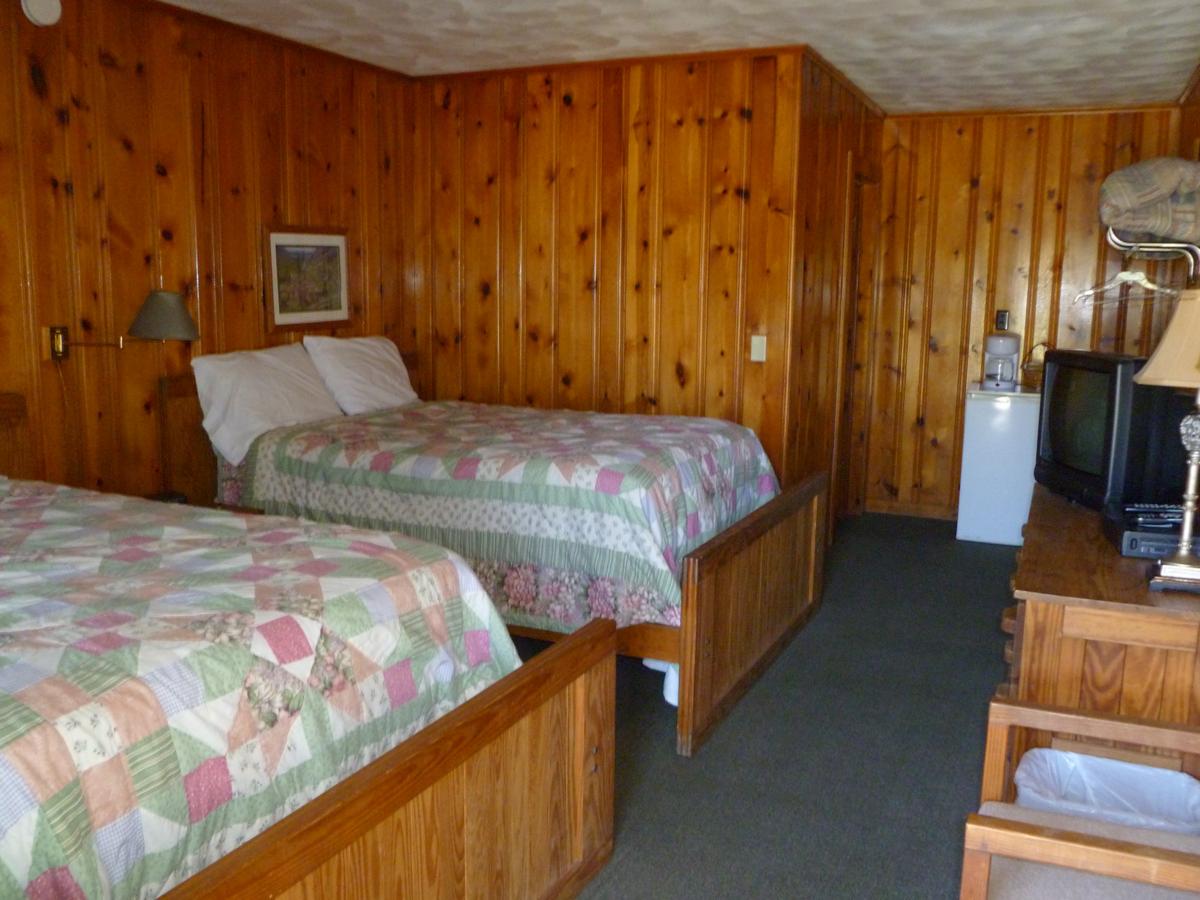 Lost River Motel - thumb 8