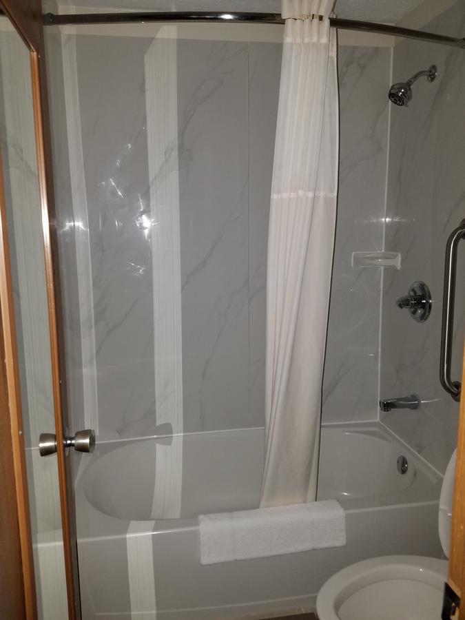 Quality Inn New River Gorge - thumb 12