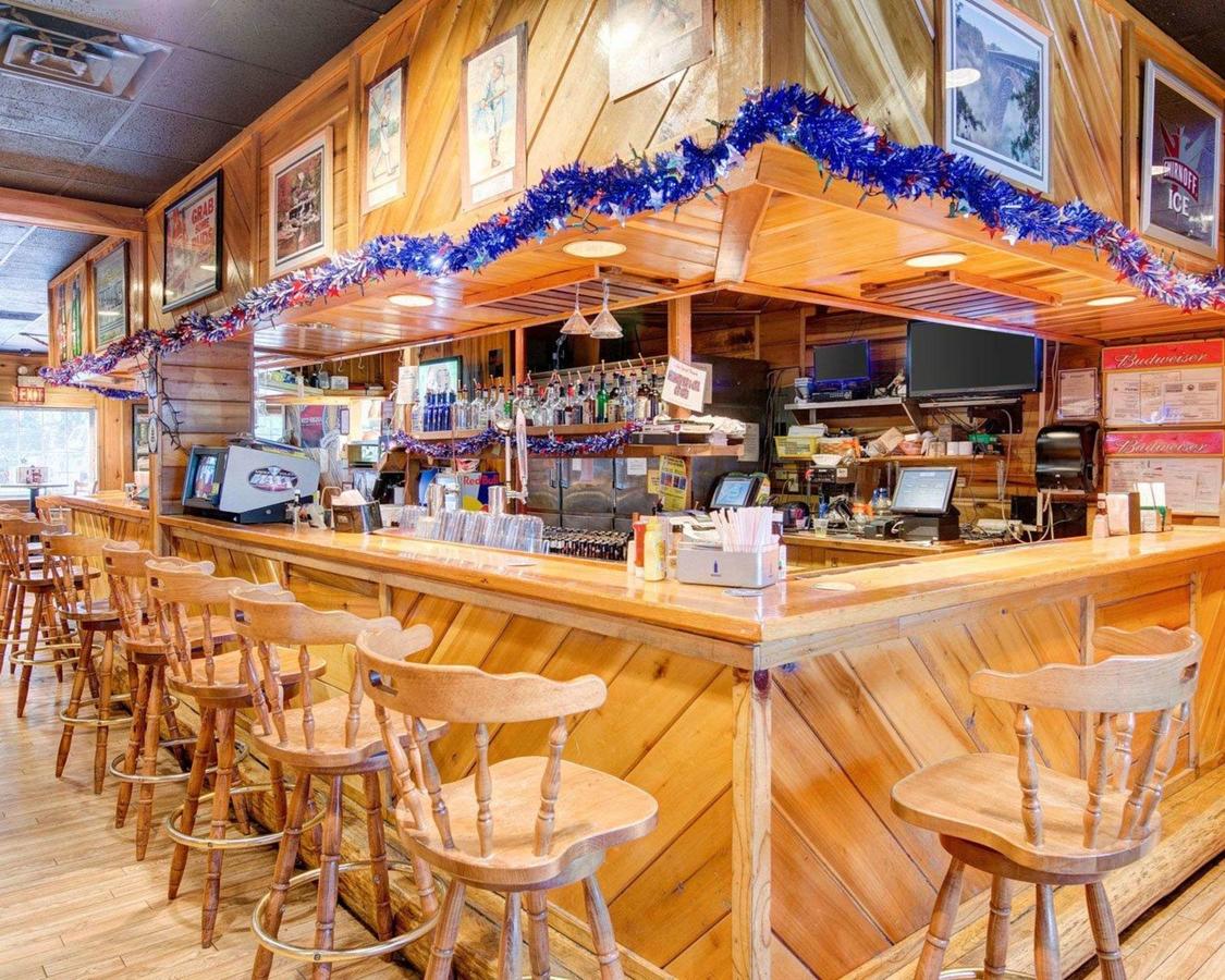 Quality Inn New River Gorge - thumb 27