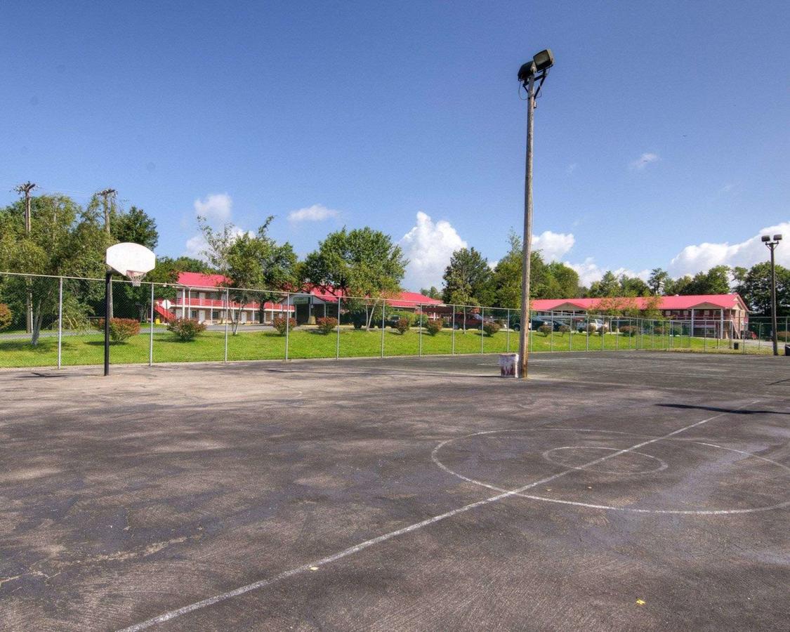 Quality Inn New River Gorge - thumb 15