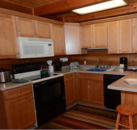 Powder Monkey 3 - Tourism Bookings