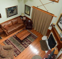 Whistlepunk 32 - Tourism Bookings