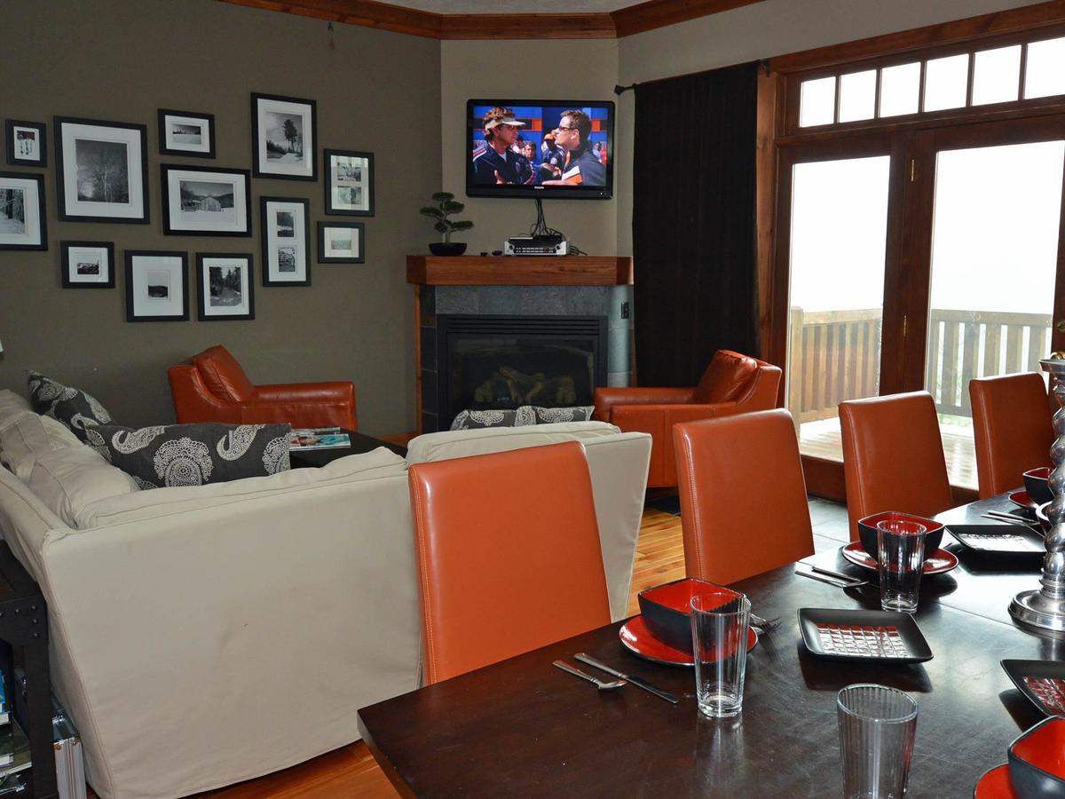 Shays Landing #6 - thumb 11