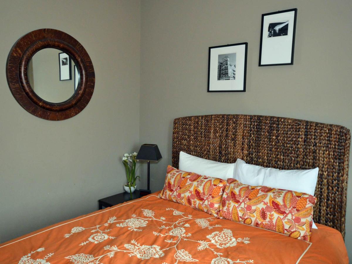 Shays Landing #6 - thumb 10