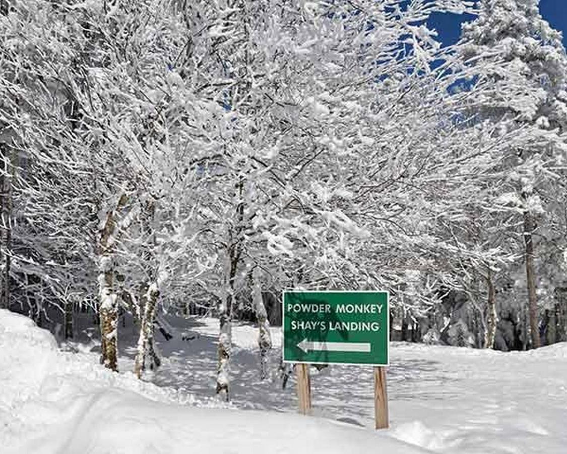 Shays Landing #6 - thumb 6