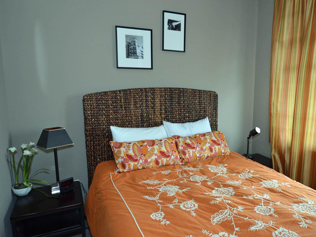 Shays Landing #6 - thumb 12