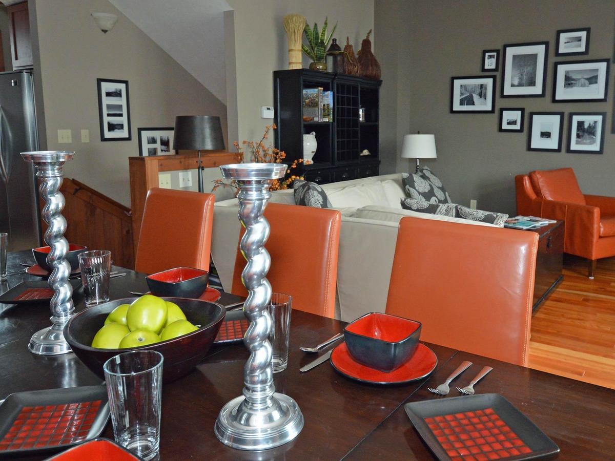 Shays Landing #6 - thumb 14