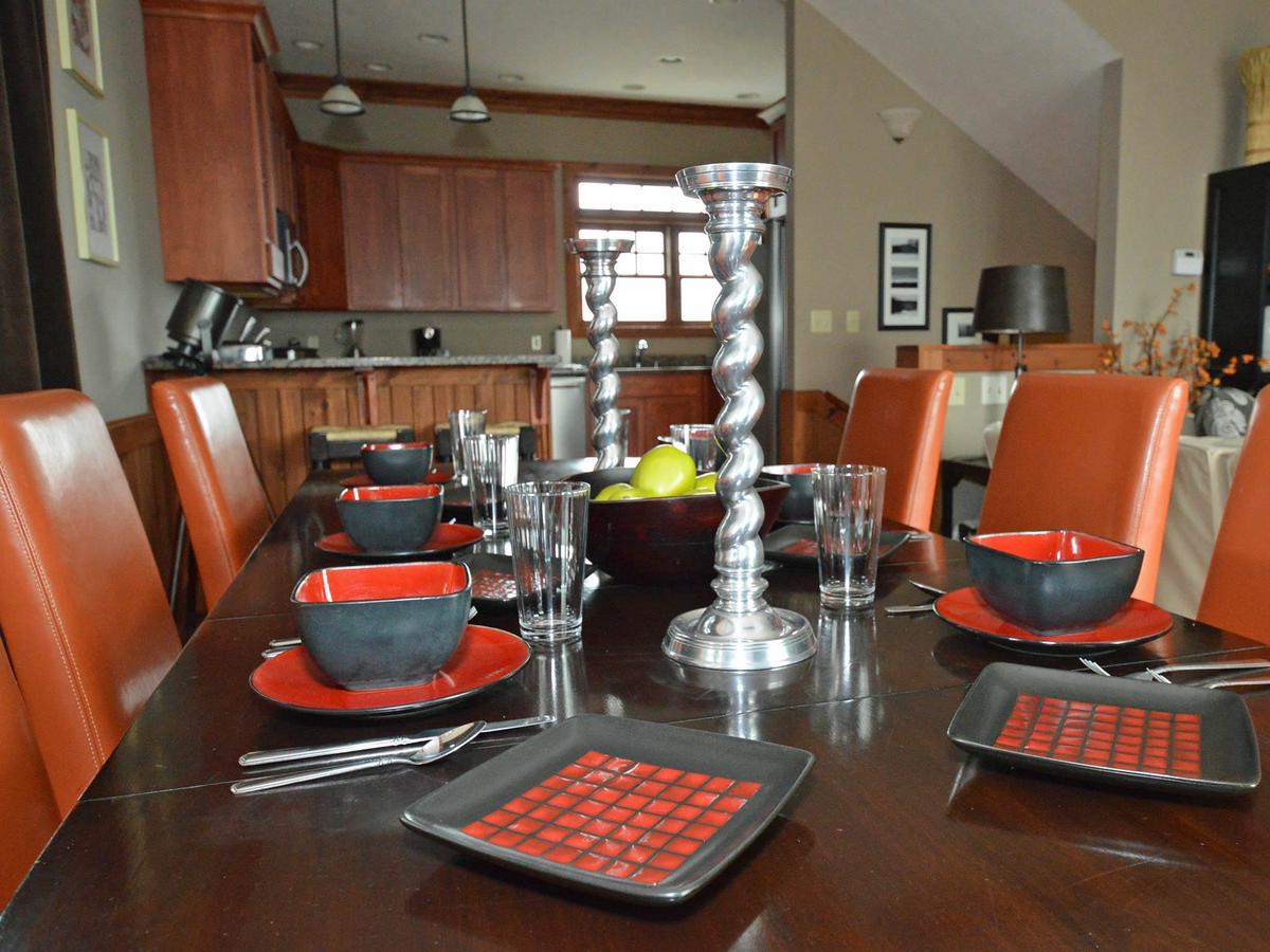 Shays Landing #6 - thumb 18