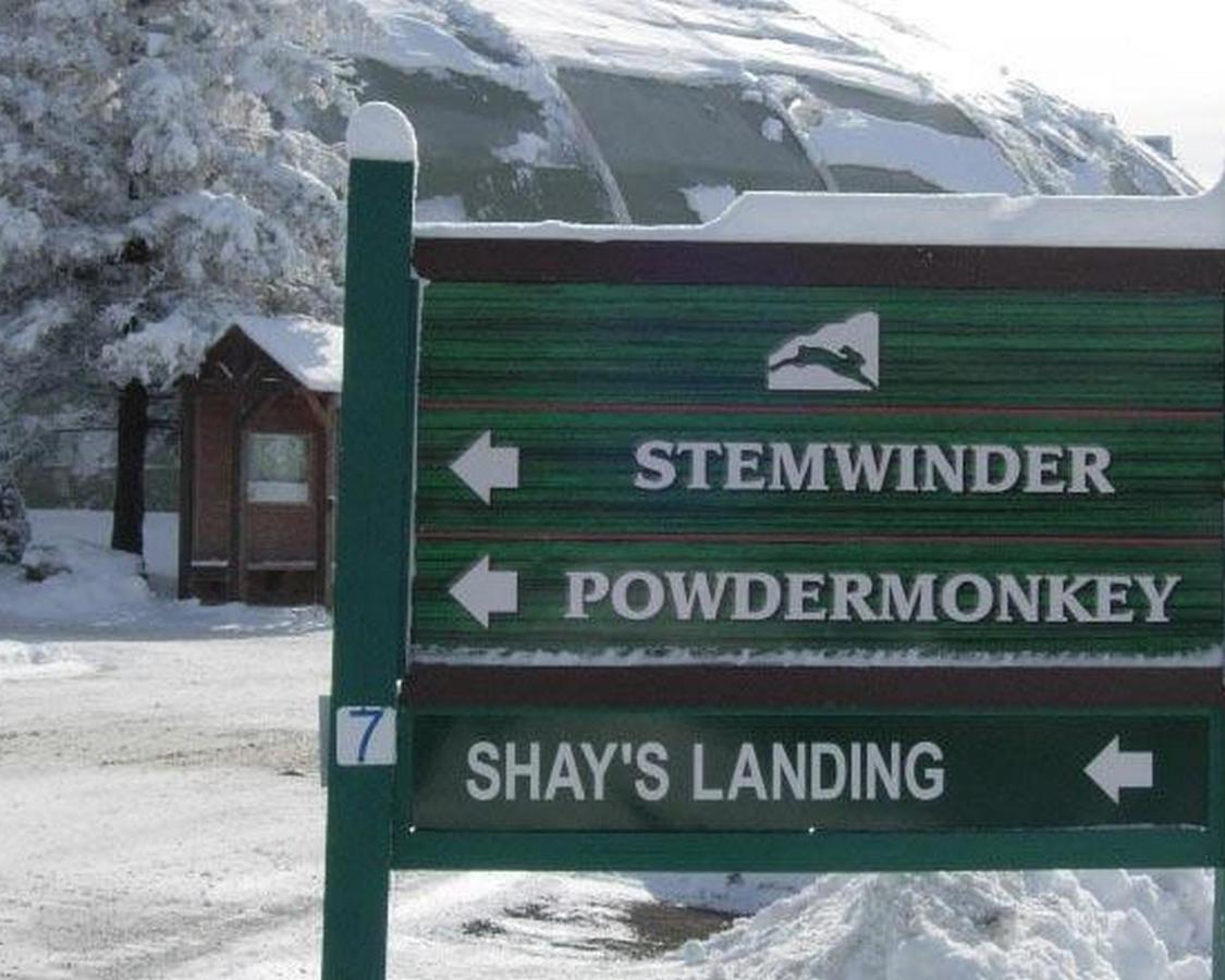 Shays Landing #6 - thumb 16