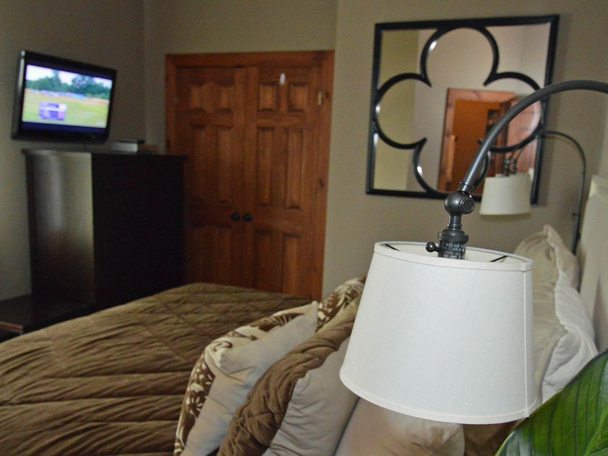 Shays Landing #6 - thumb 19