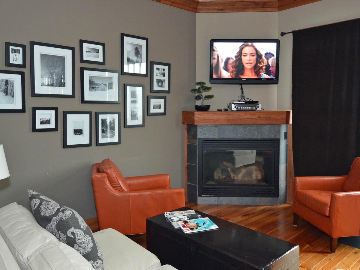 Shays Landing #6 - thumb 15