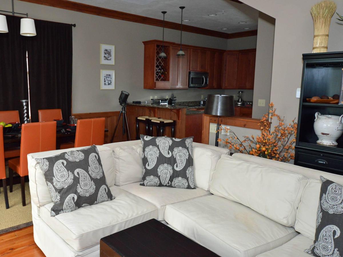 Shays Landing #6 - thumb 0