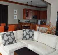 Shays Landing 6 - Tourism Bookings