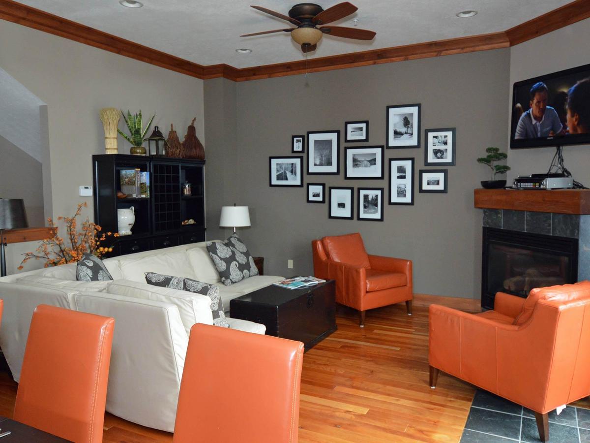 Shays Landing #6 - thumb 17