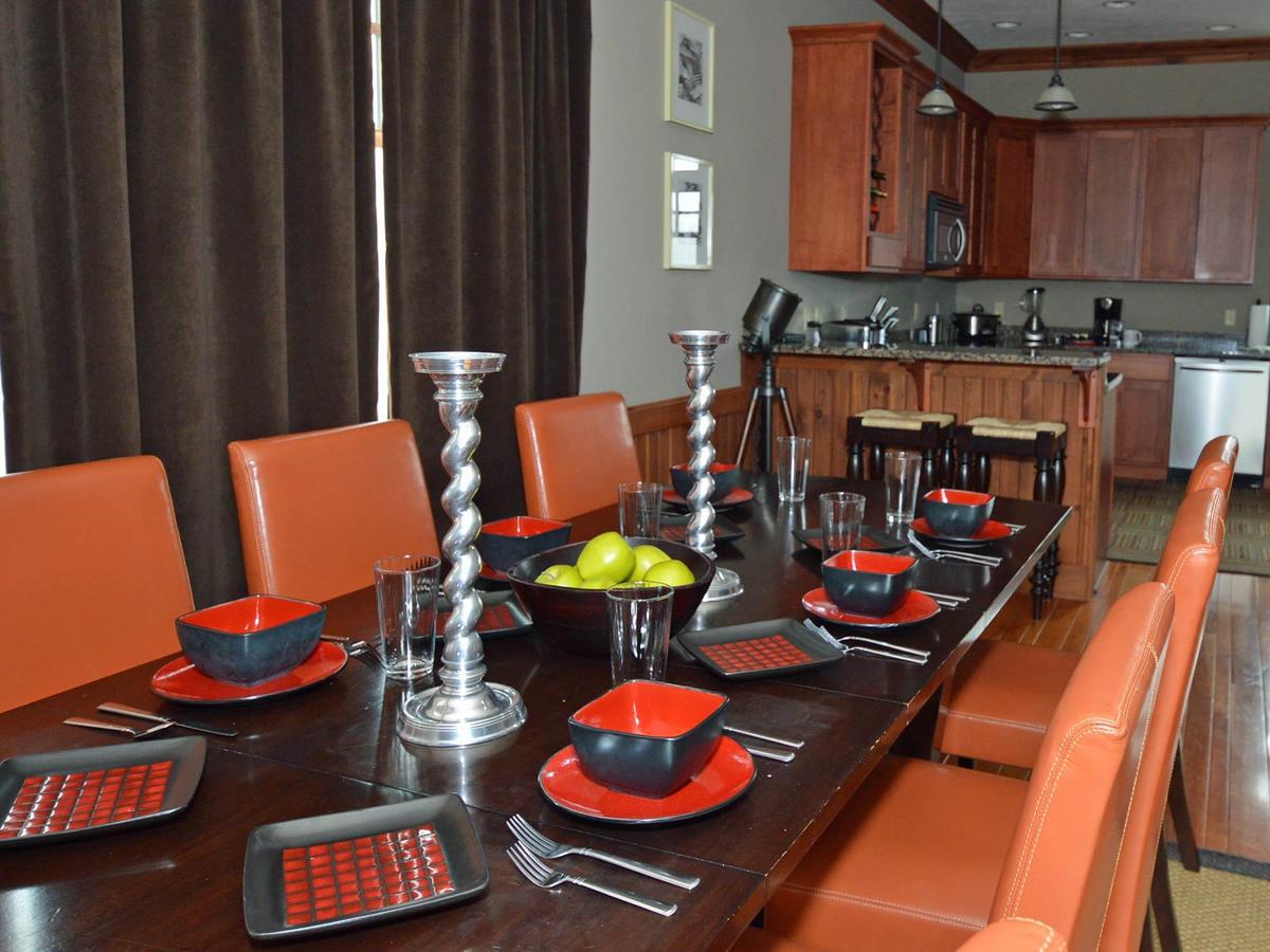 Shays Landing #6 - thumb 9