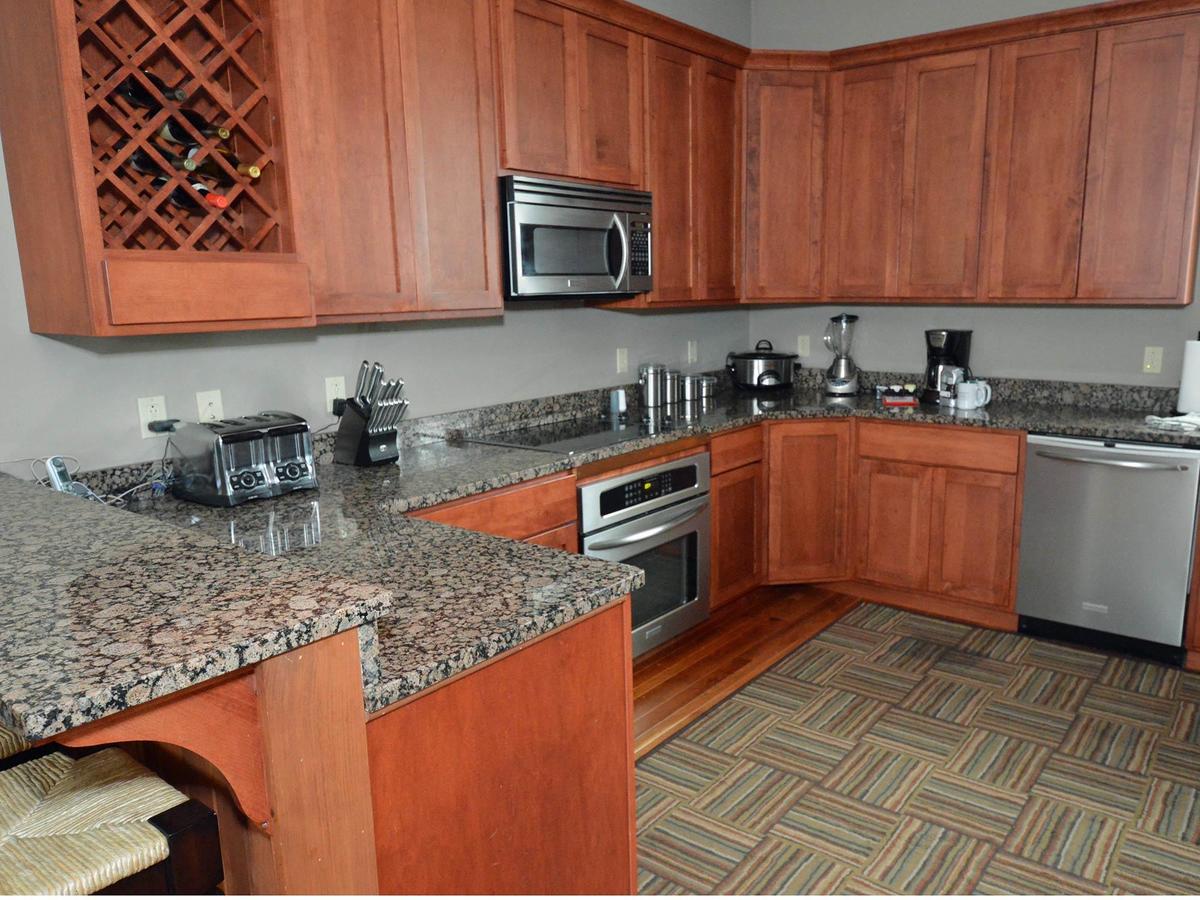 Shays Landing #6 - thumb 4