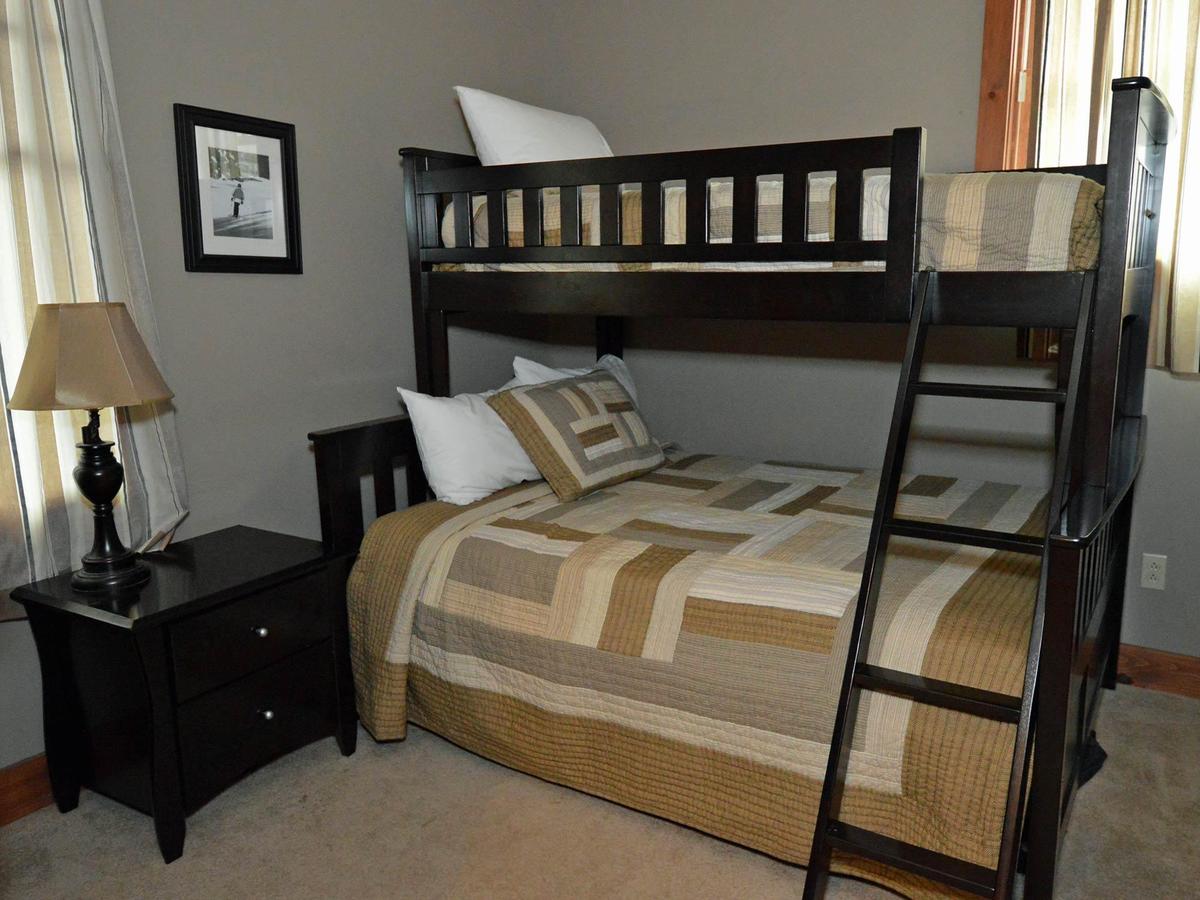 Shays Landing #6 - thumb 7