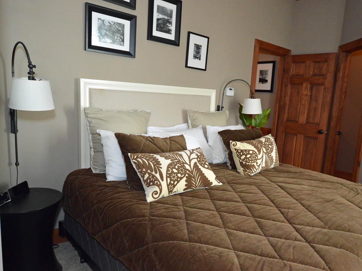 Shays Landing #6 - thumb 5