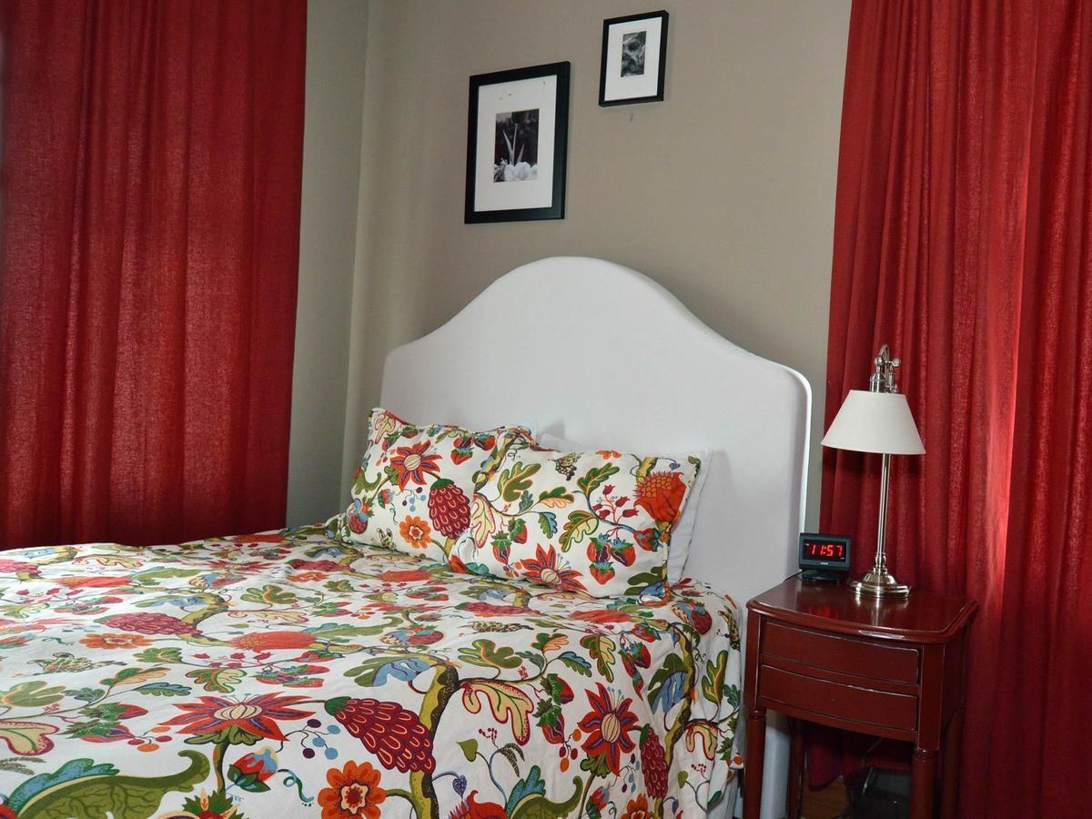 Shays Landing #6 - thumb 2