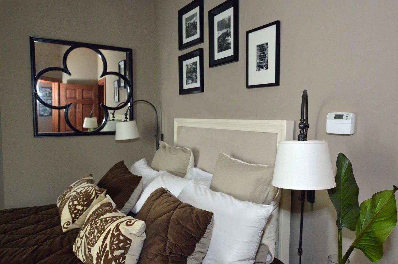 Shays Landing #6 - thumb 13