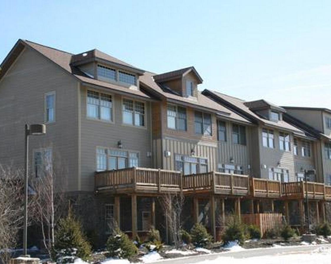 Shays Landing #6 - thumb 8