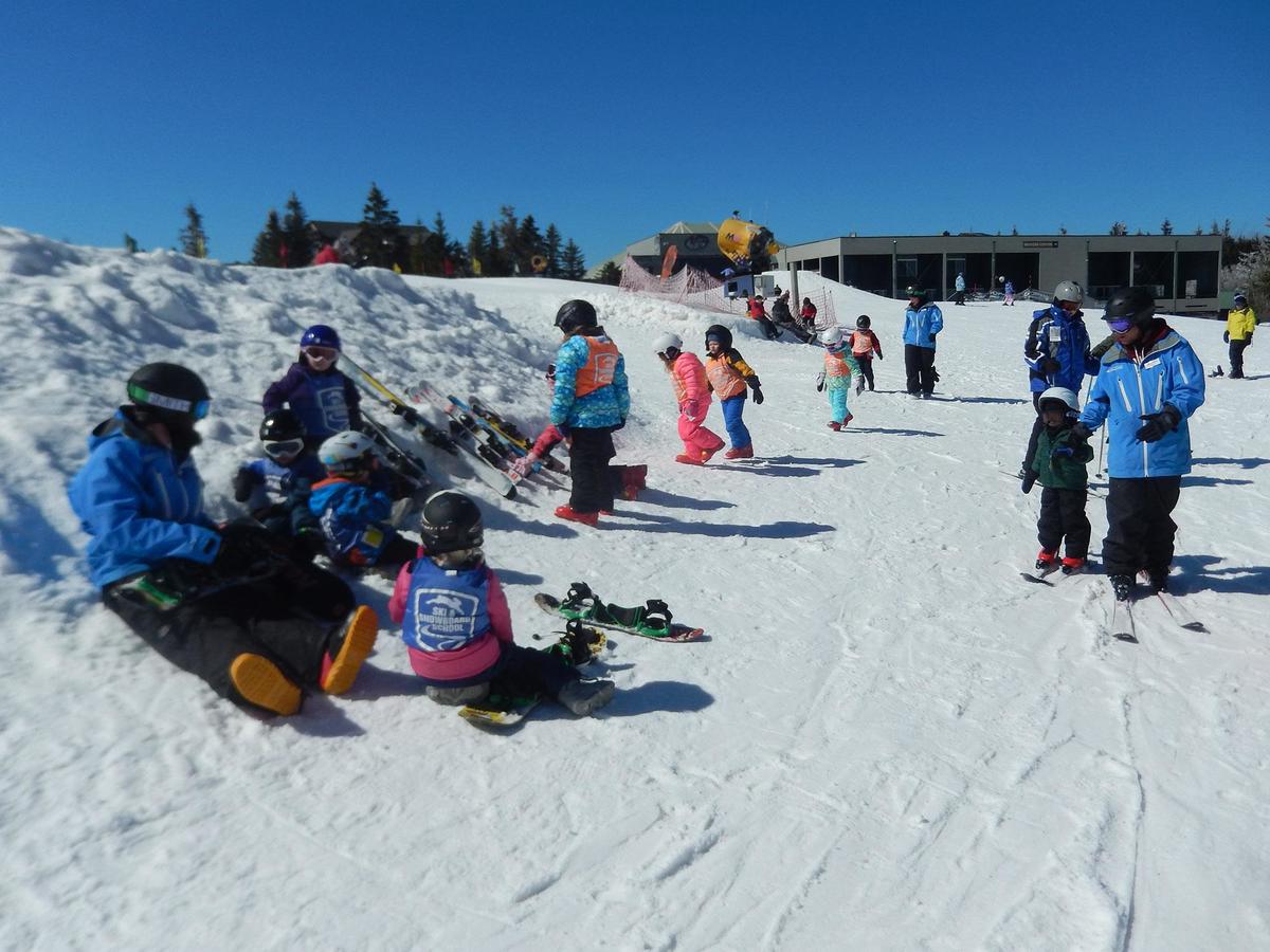 Shays Landing #6 - thumb 20