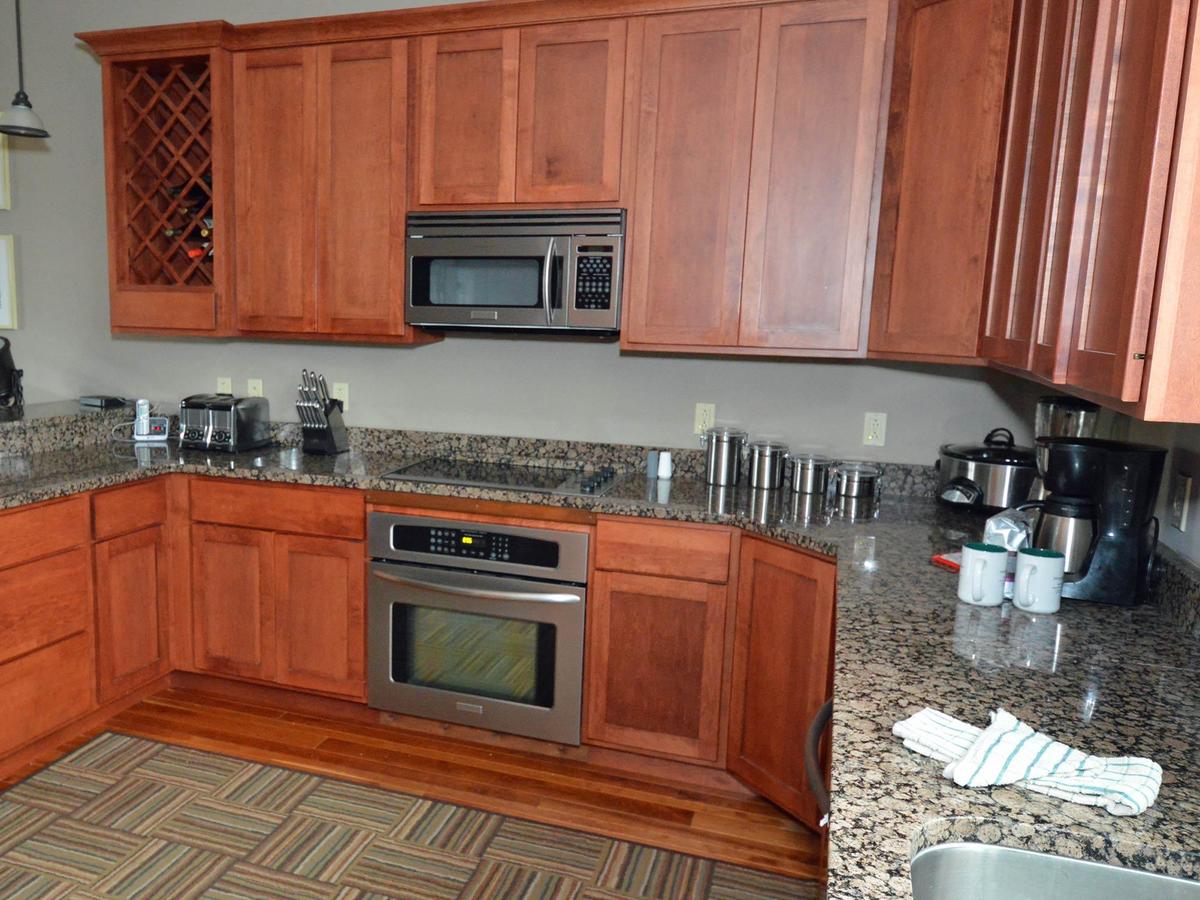 Shays Landing #6 - thumb 21