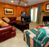 Shamrock 28 - Tourism Bookings