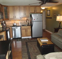 2 BR/2 BADeluxe CondoSki in/Ski outSlope sideFree ParkingWifi -ML382 - Tourism Bookings