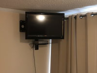 2 Bedroom Condo Unit 103 Tourism Bookings