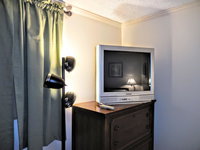 2 Bedroom Condo Unit 265 Tourism Bookings