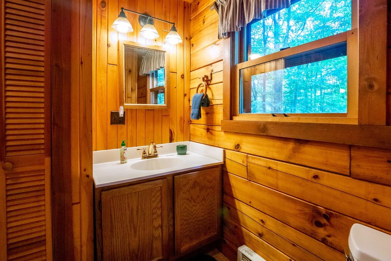 Mingo Lodge - thumb 13