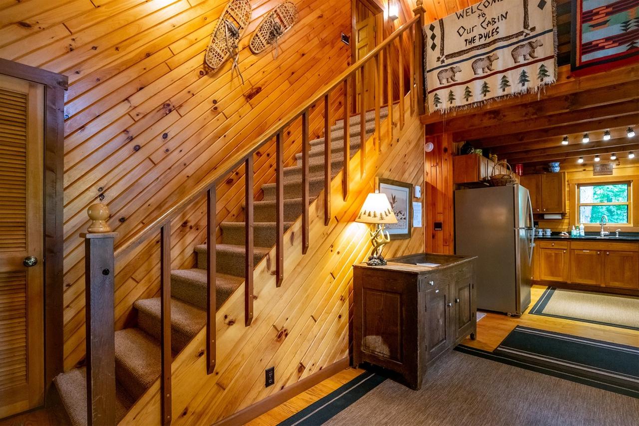 Mingo Lodge - thumb 10