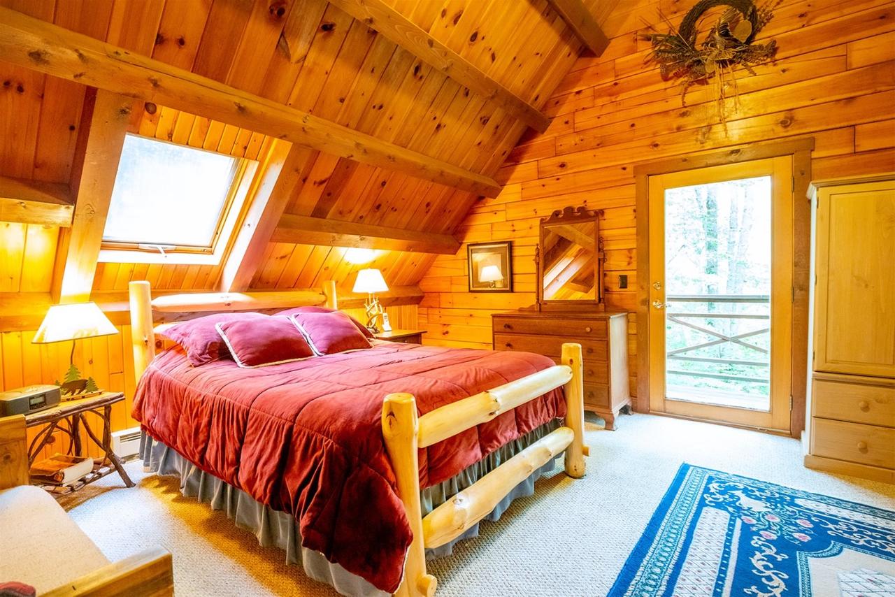 Mingo Lodge - thumb 18