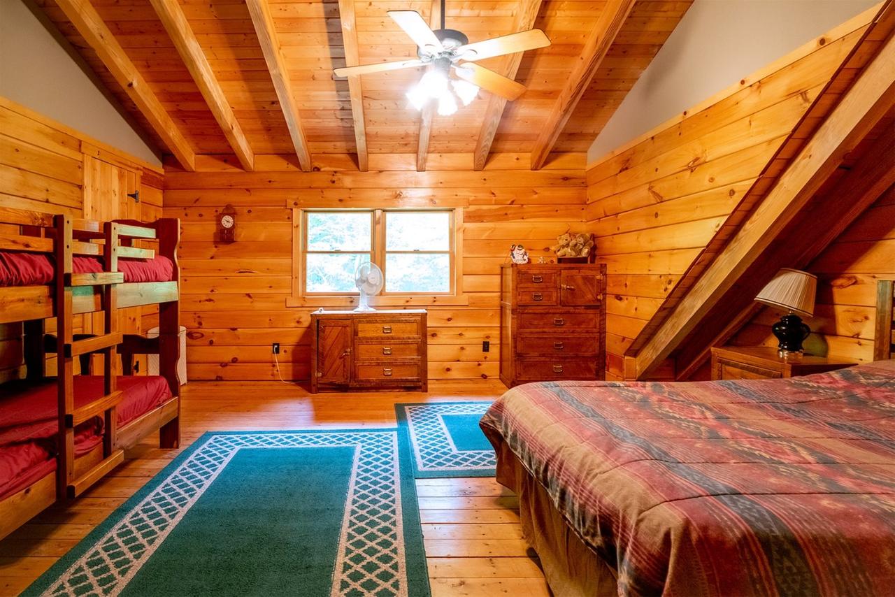 Dream Catcher - thumb 17