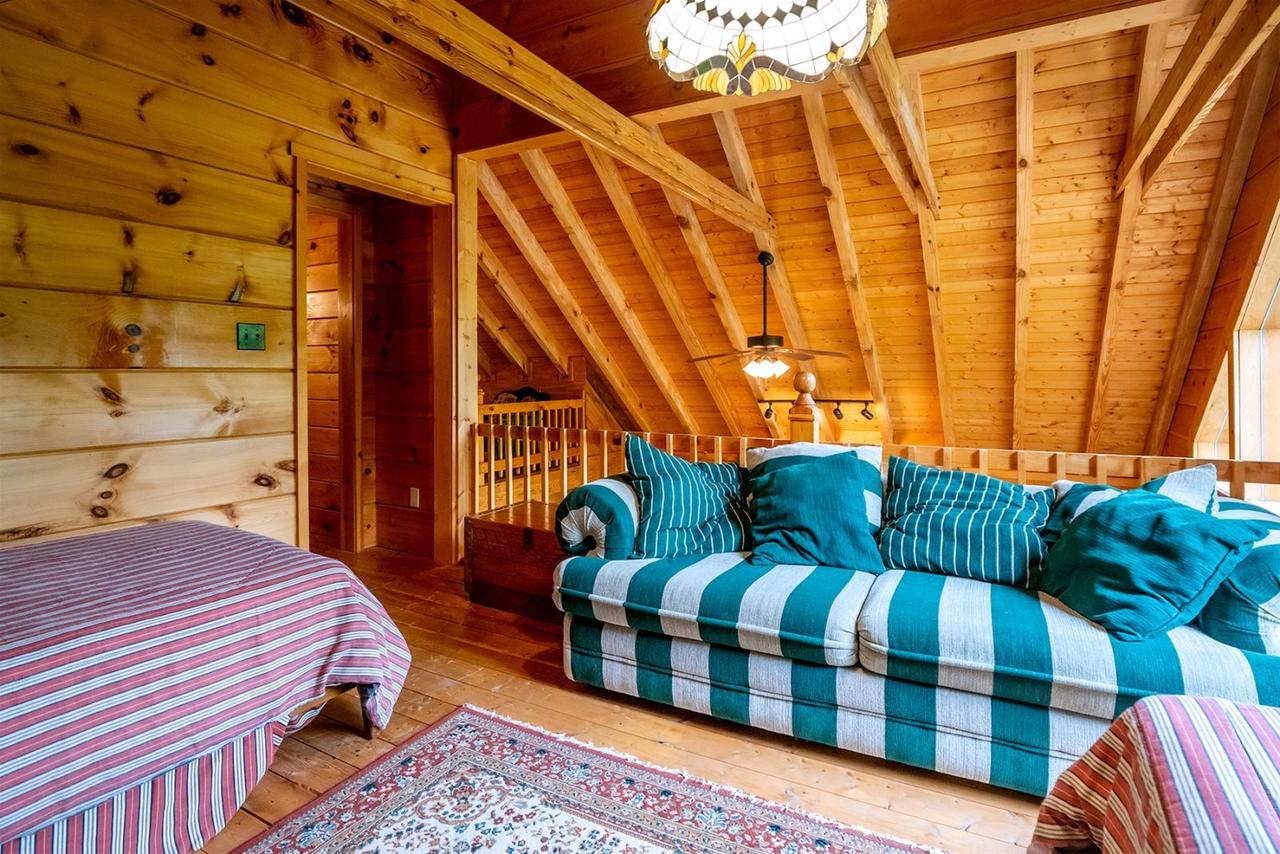 Dream Catcher - thumb 21