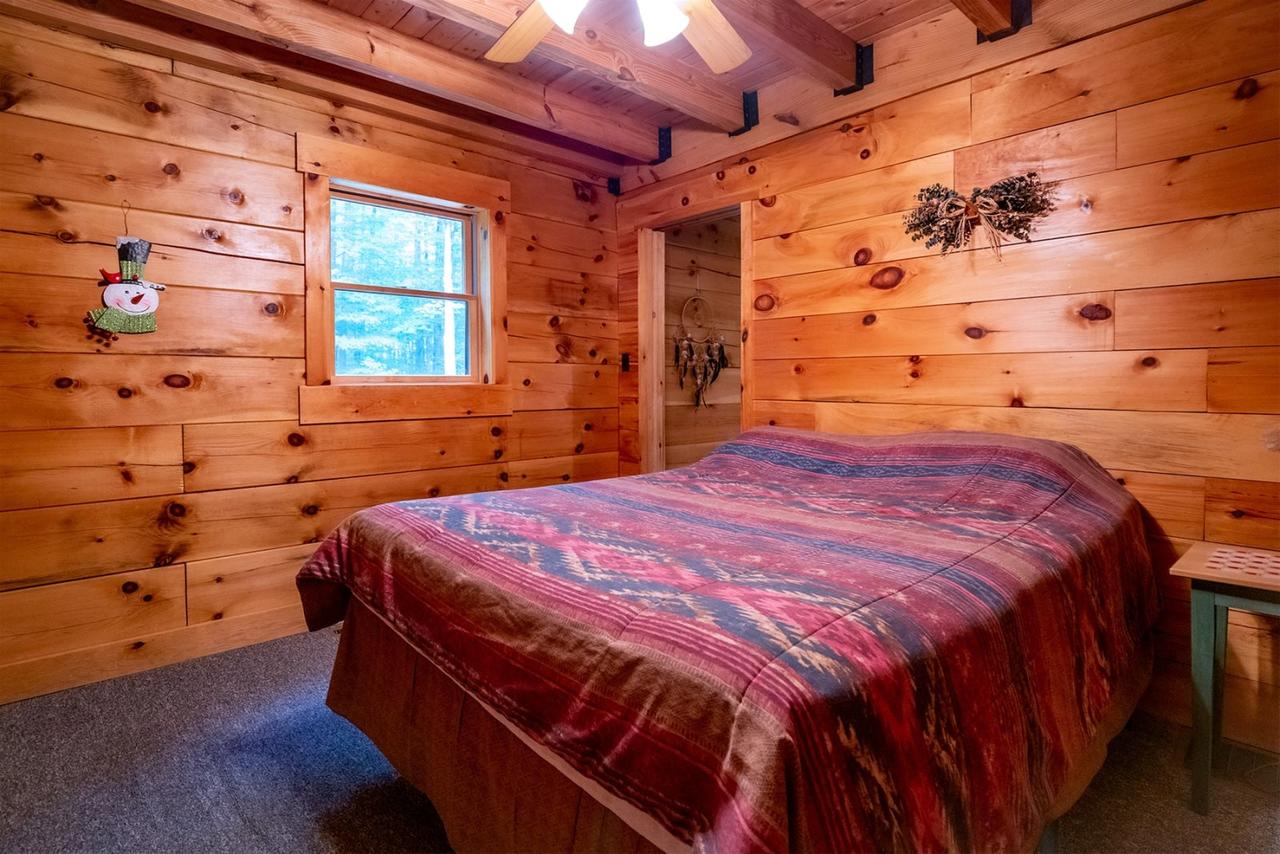 Dream Catcher - thumb 11