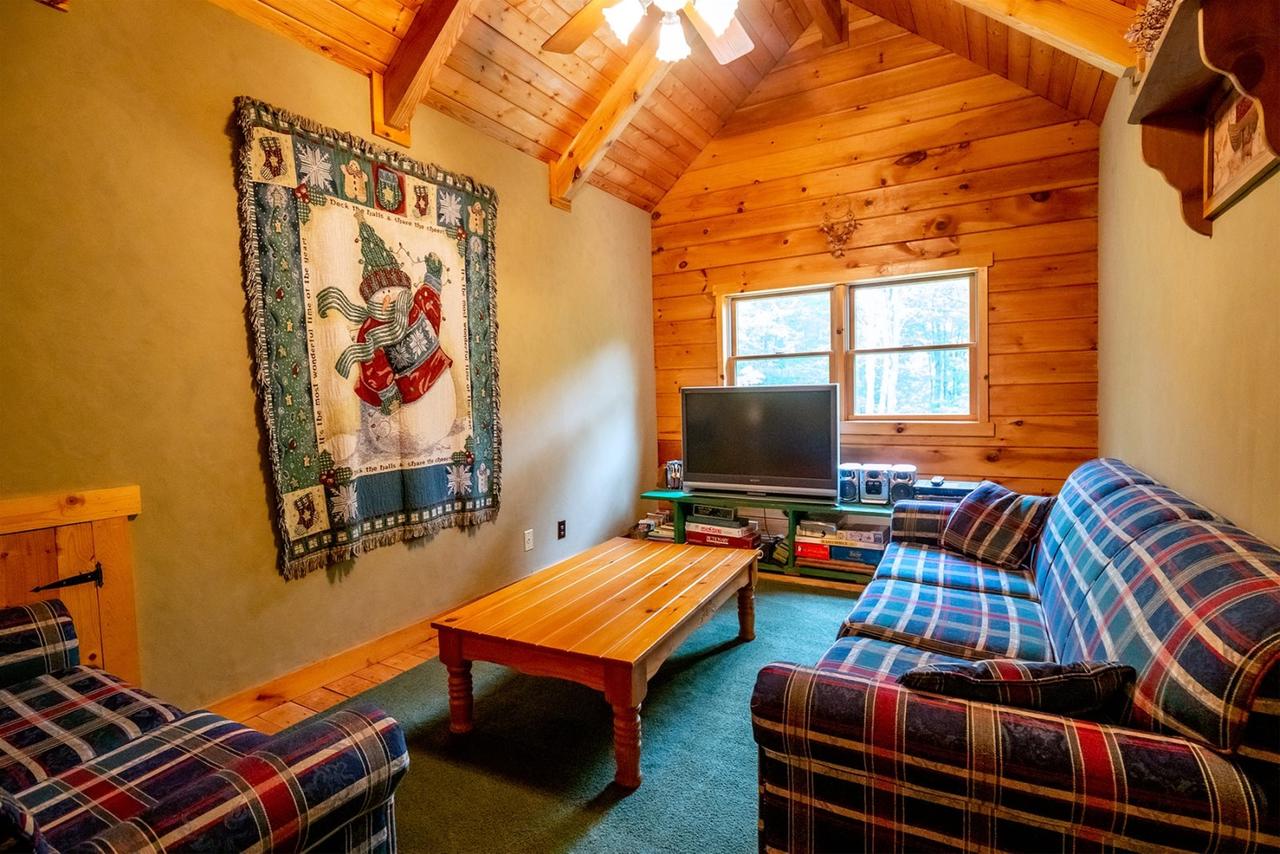 Dream Catcher - thumb 16