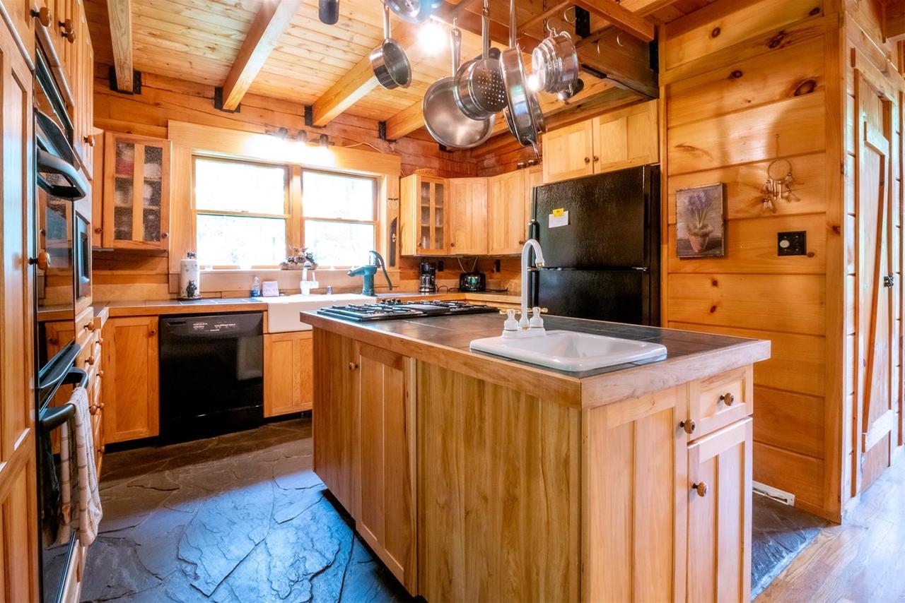 Dream Catcher - thumb 7