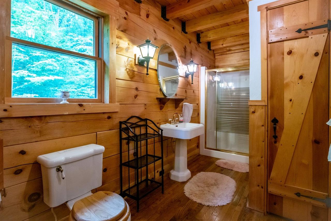 Dream Catcher - thumb 15