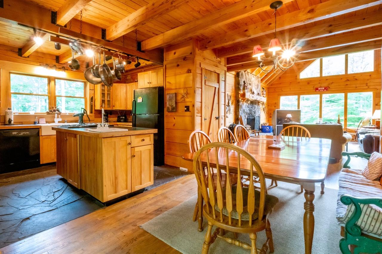 Dream Catcher - thumb 9