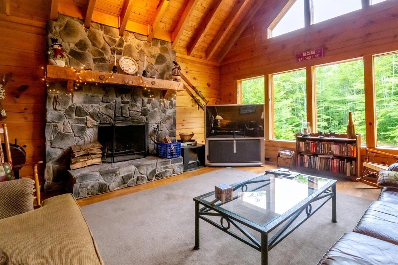 Dream Catcher - thumb 1