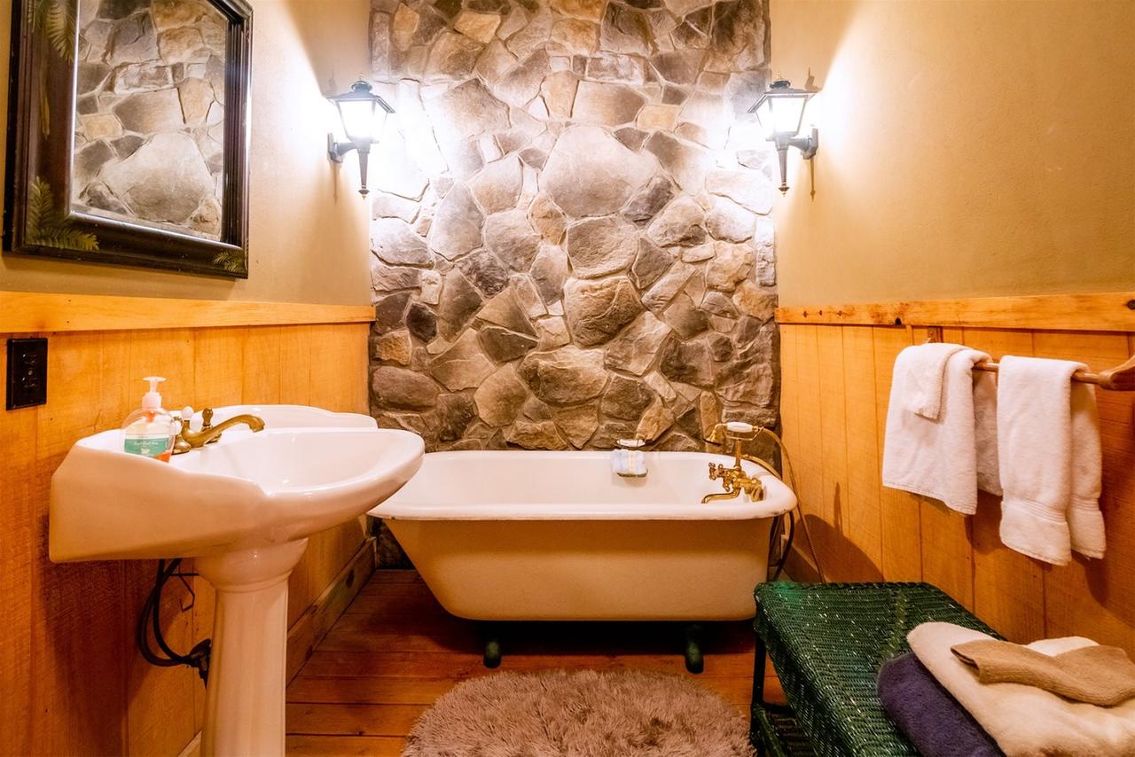 Dream Catcher - thumb 19