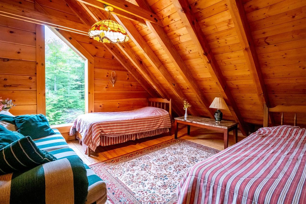 Dream Catcher - thumb 20