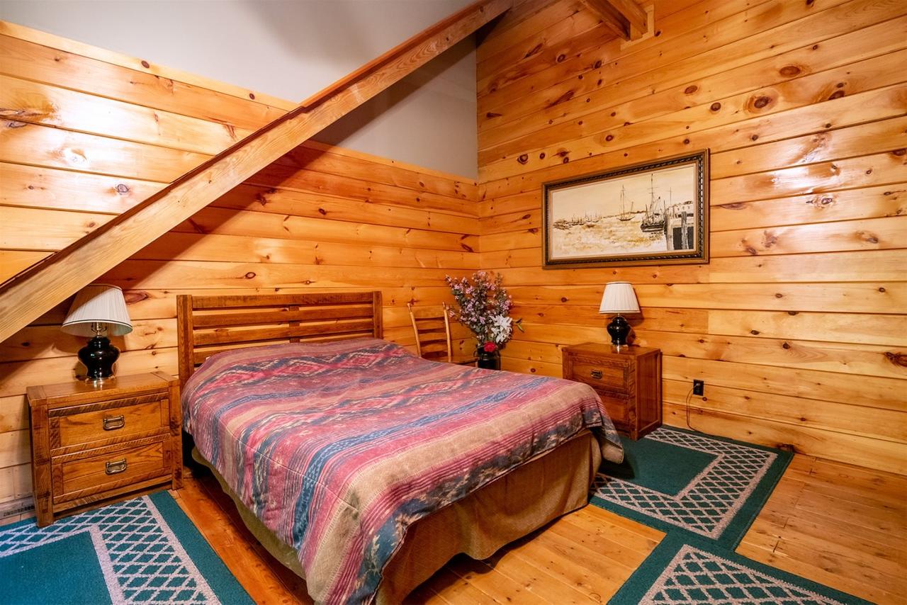 Dream Catcher - thumb 18