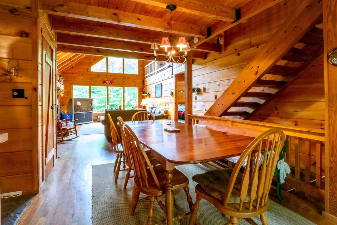 Dream Catcher - thumb 6