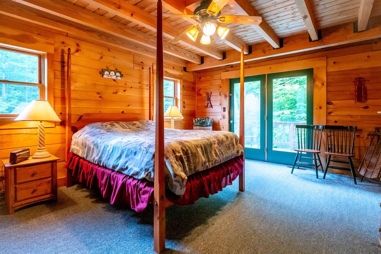 Dream Catcher - thumb 13