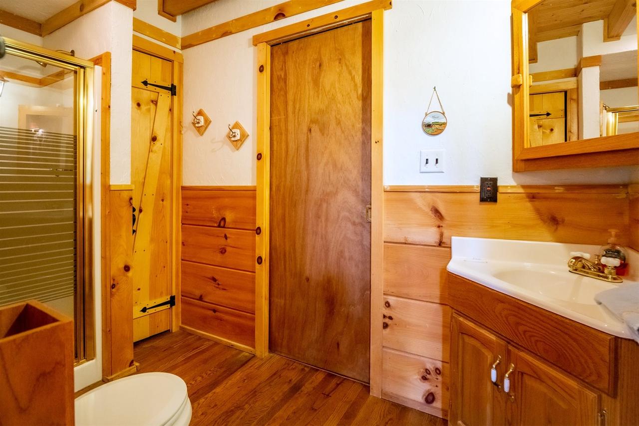 Dream Catcher - thumb 12